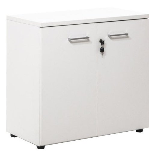 Шкаф низкий