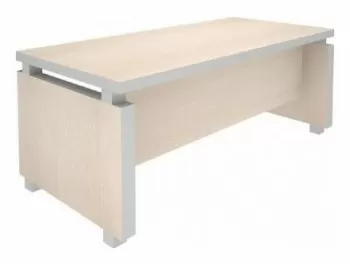 Стол руководителя