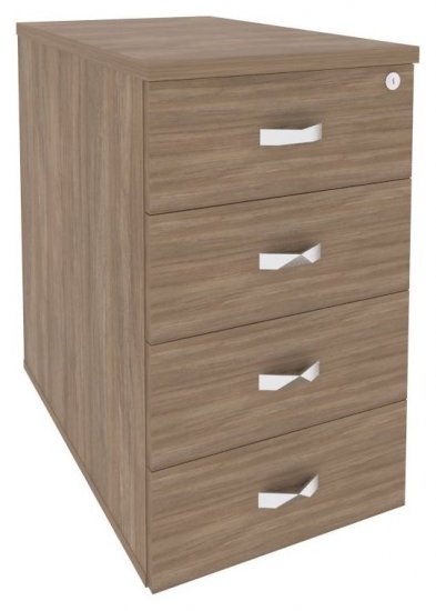 Тумба приставная / опорная