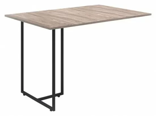 Брифинг-приставка