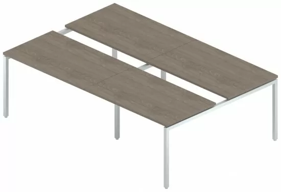 Конференц-стол