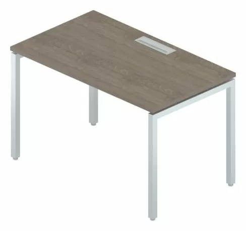 Стол с люком