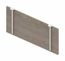 Подвесной траверс для столов