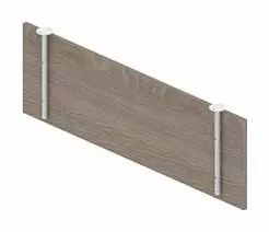 Подвесной траверс для столов