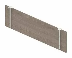 Подвесной траверс для столов