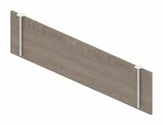 Подвесной траверс для столов