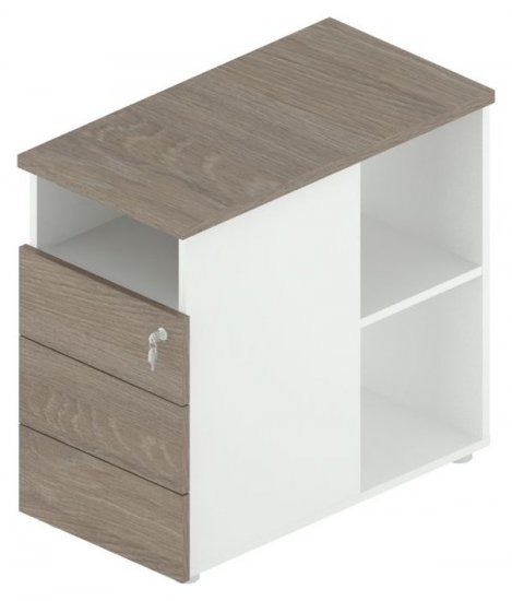 Тумба приставная