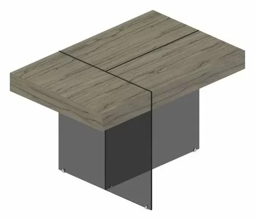 Приставной брифинг