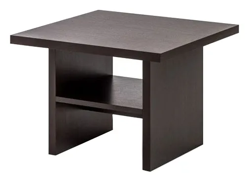 Стол кофейный