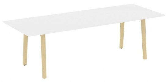 Стол переговорный