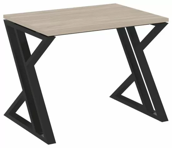 Стол рабочий