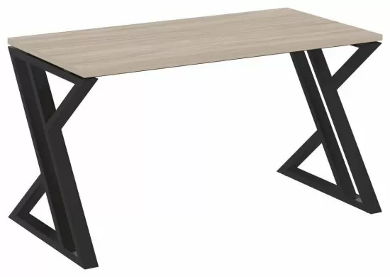 Стол рабочий