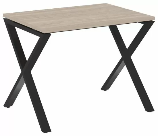 Стол рабочий