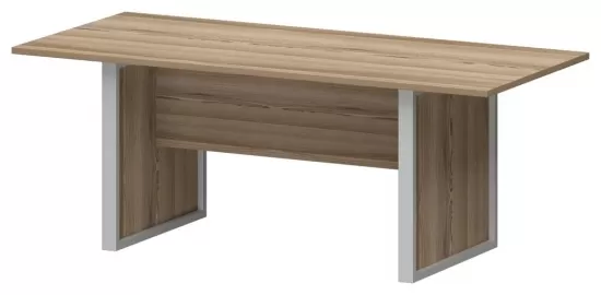 Стол для переговоров