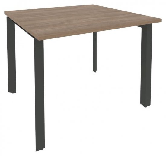 Стол переговорный (1 столешница)