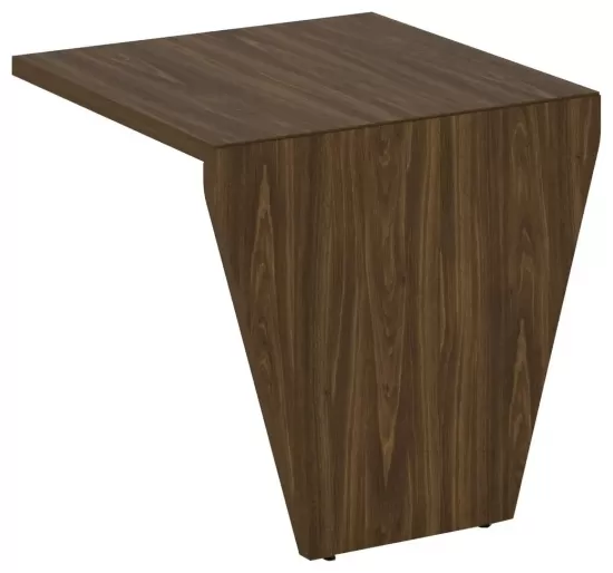 Брифинг-приставка