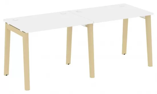 Рабочая станция