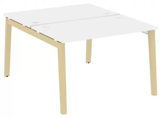 Рабочая станция