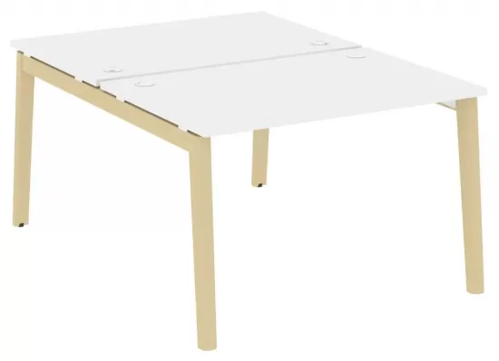 Рабочая станция