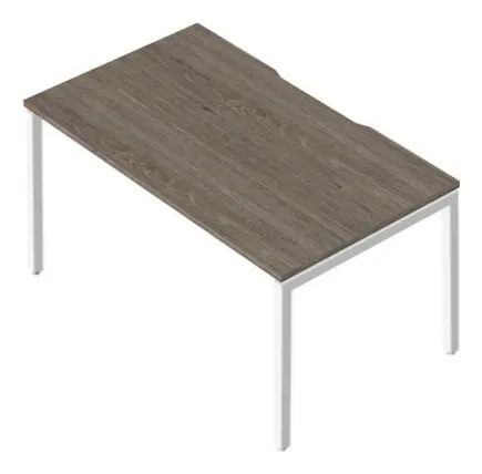 Стол с вырезом