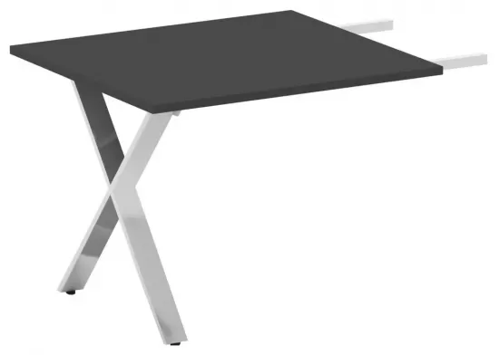 Брифинг-приставка