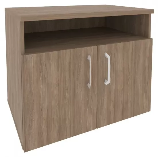 Тумба для оргтехники