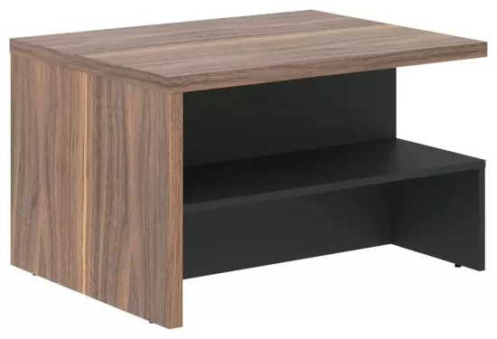 Стол журнальный