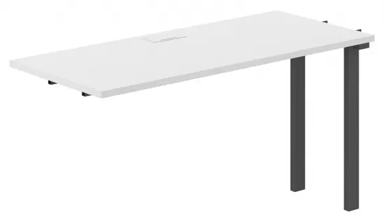 Секция рабочей станции s-b-s