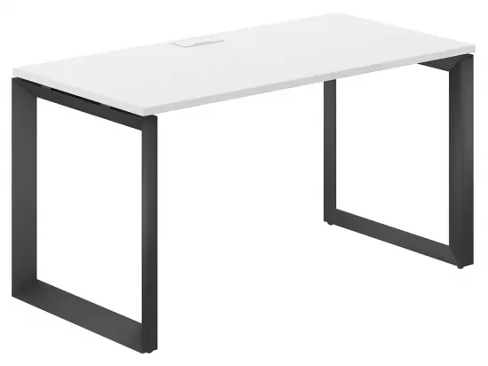 Стол рабочий