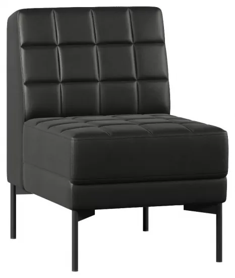 Секция одноместная